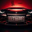 Track Artwork 201311