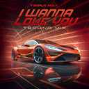 Track Artwork 202364
