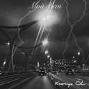 Track Artwork 202808