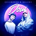 Track Artwork 202811
