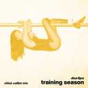 Track Artwork 202845