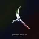 Track Artwork 203465