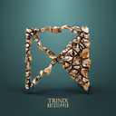 Track Artwork 203506
