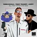Track Artwork 203523