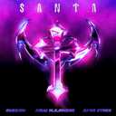 Track Artwork 203710