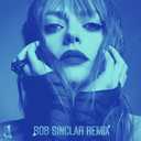 Track Artwork 203712