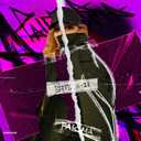 Track Artwork 203881