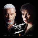 Track Artwork 204370