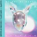 Track Artwork 204414