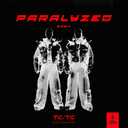 Track Artwork 204451