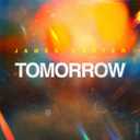 Track Artwork 204519