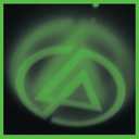 Track Artwork 204635