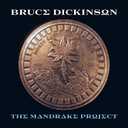 Track Artwork 205171