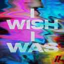 Track Artwork 205315