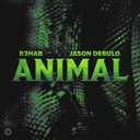Track Artwork 205398