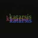 Track Artwork 205447