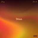 Track Artwork 205555