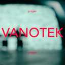 Track Artwork 205630