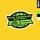 Track Artwork 205647
