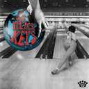 Track Artwork 206114