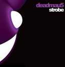 Track Artwork 20638