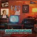 Track Artwork 206513