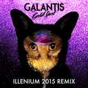 Track Artwork 206566