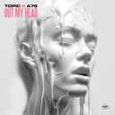 Track Artwork 206701