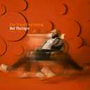 Track Artwork 206740