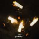 Track Artwork 206894