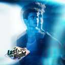 Track Artwork 207538