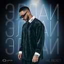 Track Artwork 207823