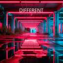 Track Artwork 208084