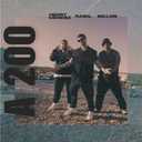 Track Artwork 208340