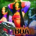 Track Artwork 208586