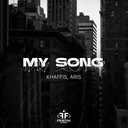 Track Artwork 208969