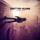 Track Artwork 209395