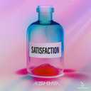 Track Artwork 209398