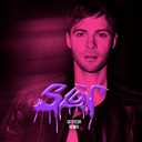 Track Artwork 209420