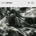 Track Artwork 209435