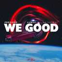 Track Artwork 209501