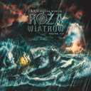 Track Artwork 209605