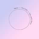 Track Artwork 209738
