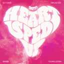 Track Artwork 210038