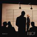 Track Artwork 210322