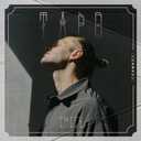 Track Artwork 210537