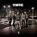 Track Artwork 210555