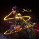 Track Artwork 211544