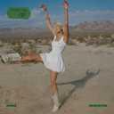 Track Artwork 211568