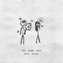 Track Artwork 211577